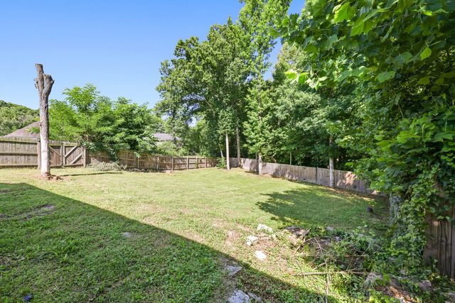 3009 Bromley Way, Antioch, TN 37013