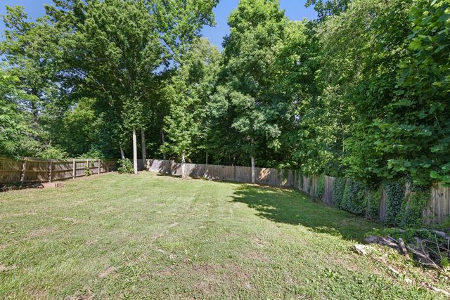 3009 Bromley Way, Antioch, TN 37013
