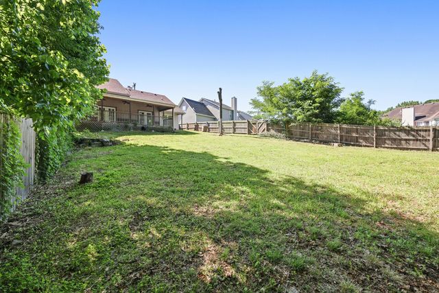 3009 Bromley Way, Antioch, TN 37013