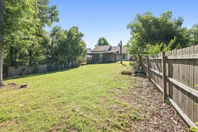 3009 Bromley Way, Antioch, TN 37013