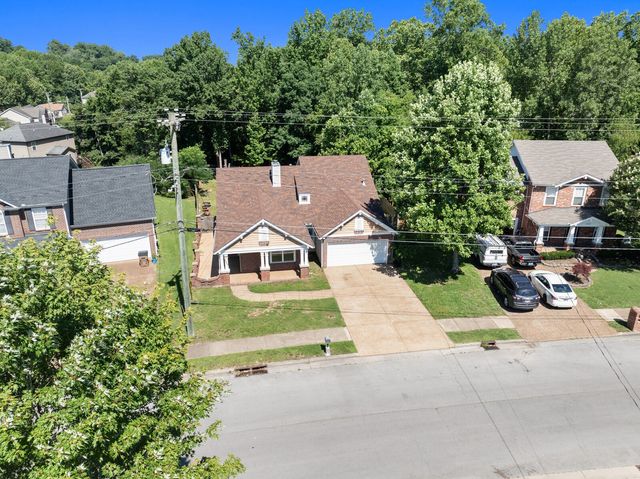 3009 Bromley Way, Antioch, TN 37013