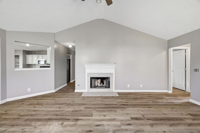 3009 Bromley Way, Antioch, TN 37013
