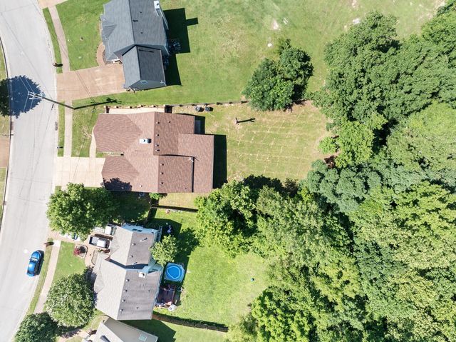 3009 Bromley Way, Antioch, TN 37013