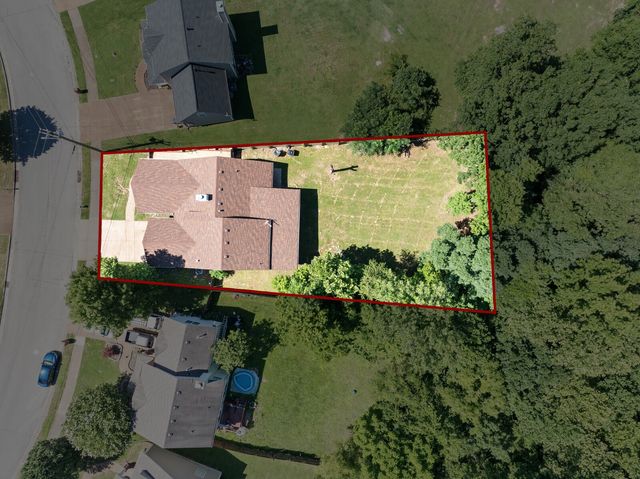 3009 Bromley Way, Antioch, TN 37013