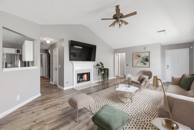 3009 Bromley Way, Antioch, TN 37013