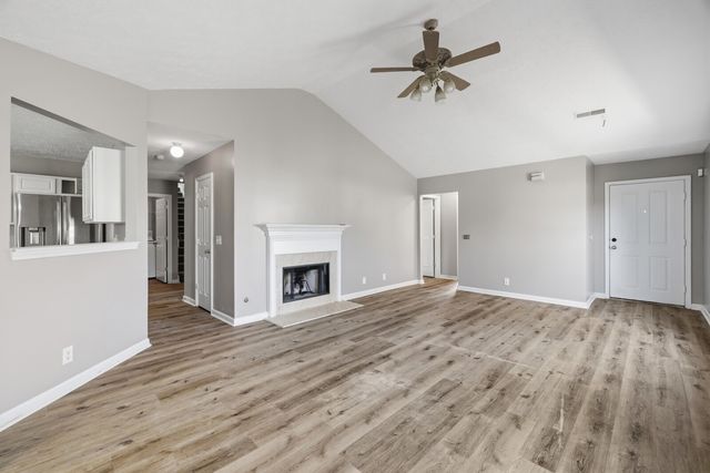 3009 Bromley Way, Antioch, TN 37013