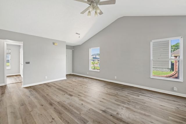 3009 Bromley Way, Antioch, TN 37013