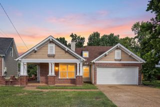 3009 Bromley Way, Antioch, TN 37013