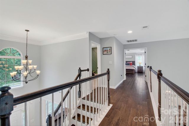 16027 Grafham Circle, Huntersville, NC 27078