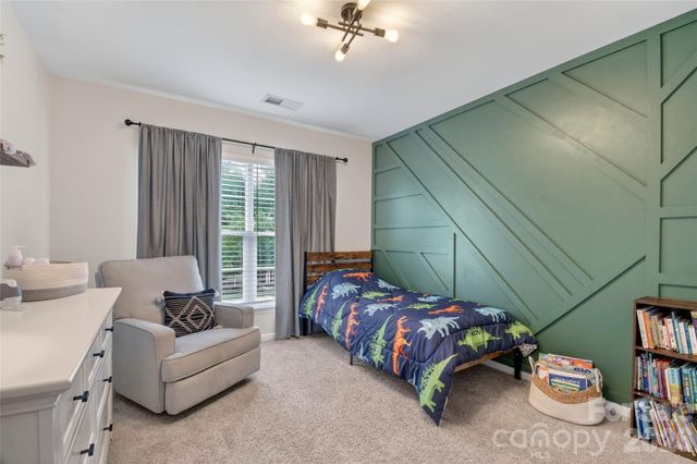 16027 Grafham Circle, Huntersville, NC 27078