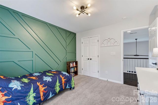 16027 Grafham Circle, Huntersville, NC 27078
