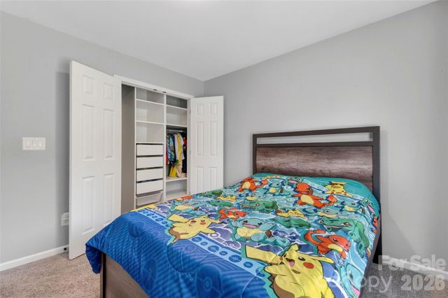 16027 Grafham Circle, Huntersville, NC 27078