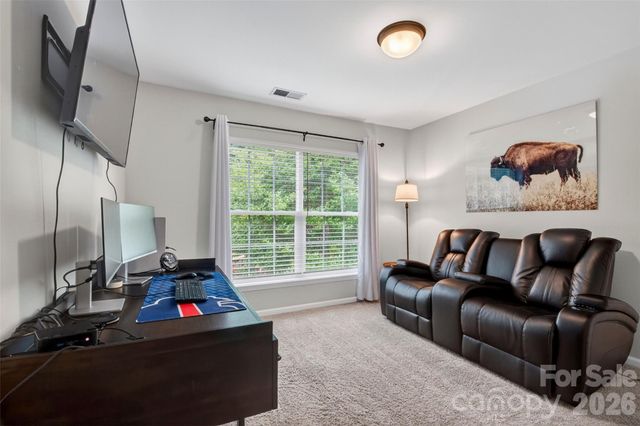 16027 Grafham Circle, Huntersville, NC 27078