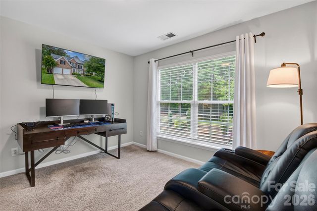 16027 Grafham Circle, Huntersville, NC 27078
