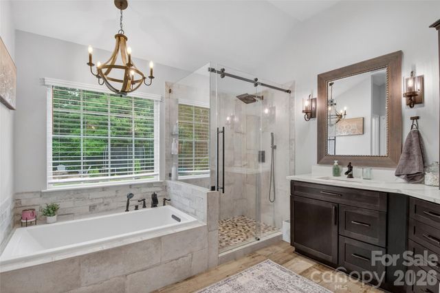 16027 Grafham Circle, Huntersville, NC 27078