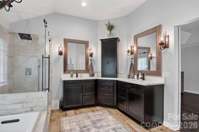 16027 Grafham Circle, Huntersville, NC 27078