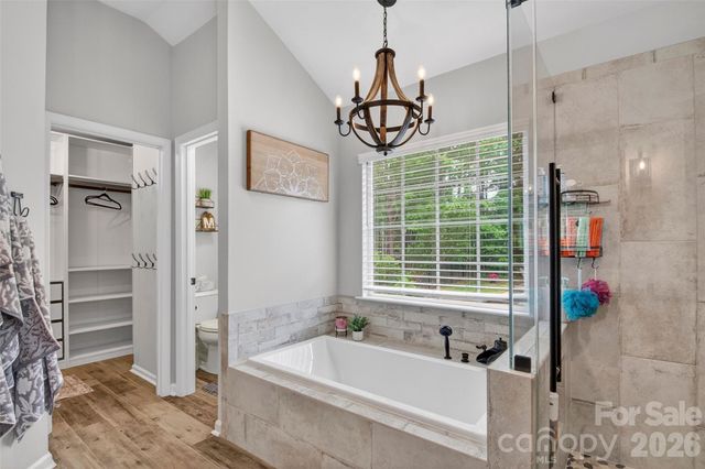16027 Grafham Circle, Huntersville, NC 27078