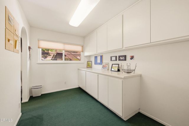 271 Calle Higuera, Camarillo, CA 93010