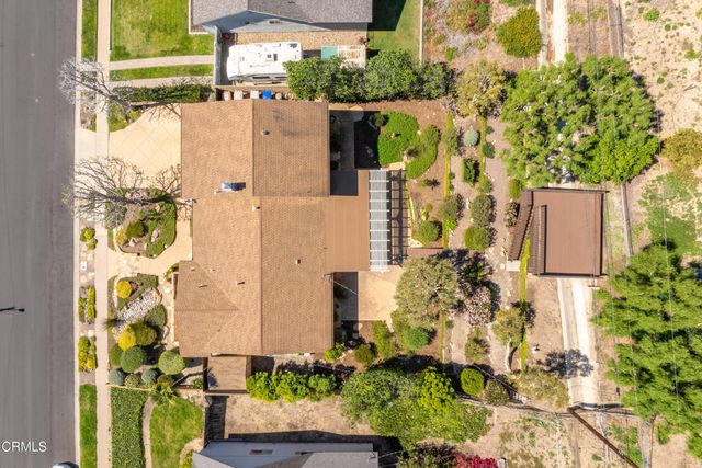 271 Calle Higuera, Camarillo, CA 93010