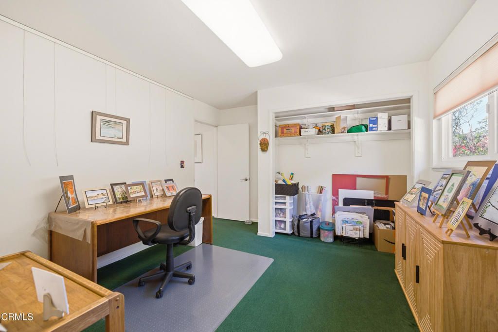 Image 23 of property listing at 271 Calle Higuera, Camarillo, CA 93010