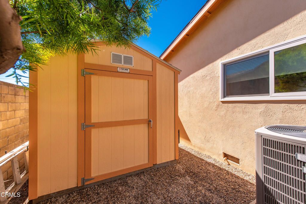 Image 34 of property listing at 271 Calle Higuera, Camarillo, CA 93010