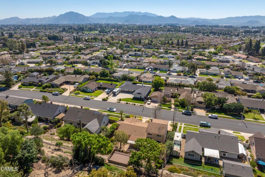 Image 38 of property listing at 271 Calle Higuera, Camarillo, CA 93010