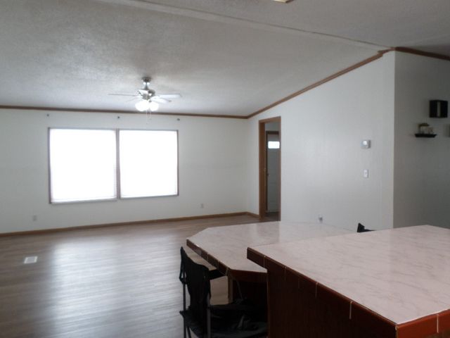 1731 EDGEWOOD Drive, Erie, PA 16509