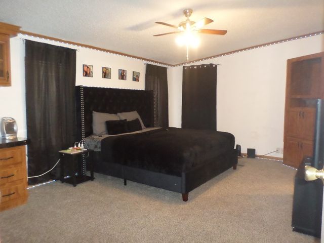 1731 EDGEWOOD Drive, Erie, PA 16509