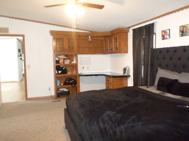 1731 EDGEWOOD Drive, Erie, PA 16509