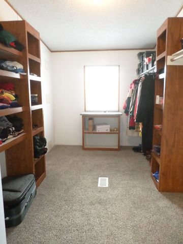 1731 EDGEWOOD Drive, Erie, PA 16509