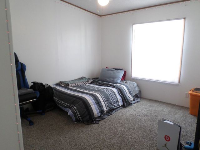 1731 EDGEWOOD Drive, Erie, PA 16509