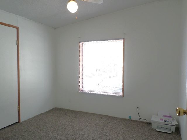 1731 EDGEWOOD Drive, Erie, PA 16509