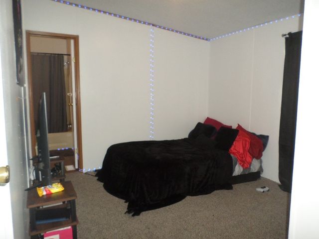 1731 EDGEWOOD Drive, Erie, PA 16509