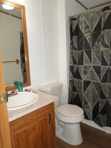 1731 EDGEWOOD Drive, Erie, PA 16509