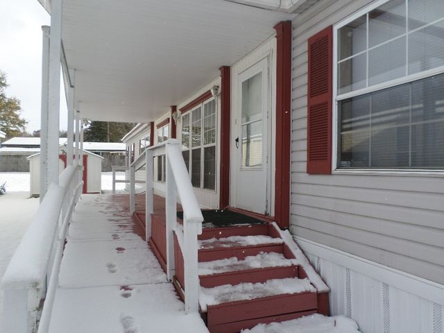 1731 EDGEWOOD Drive, Erie, PA 16509