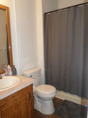 1731 EDGEWOOD Drive, Erie, PA 16509