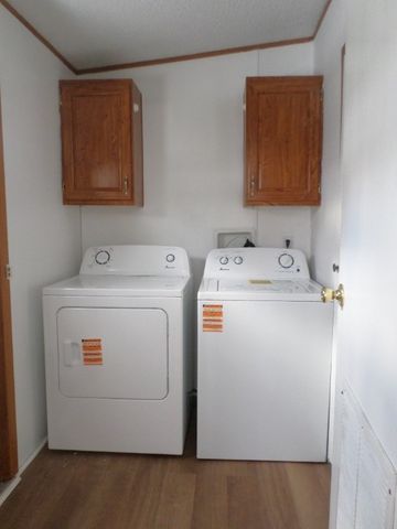 1731 EDGEWOOD Drive, Erie, PA 16509