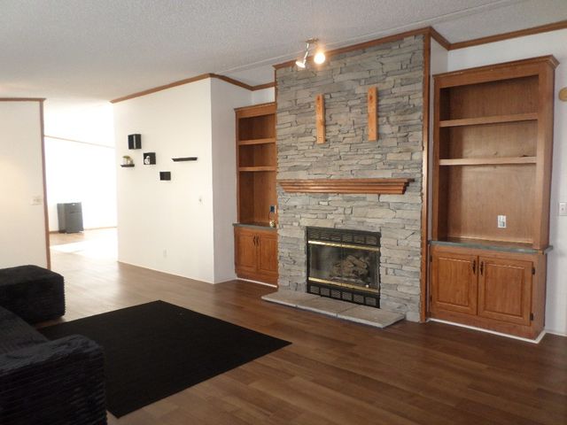 1731 EDGEWOOD Drive, Erie, PA 16509