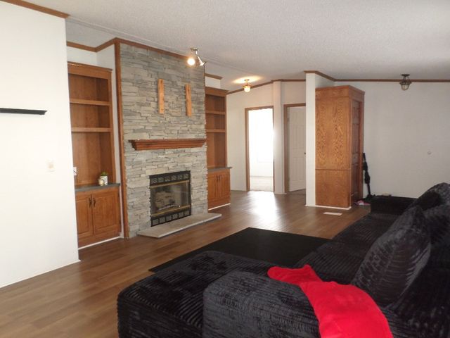 1731 EDGEWOOD Drive, Erie, PA 16509