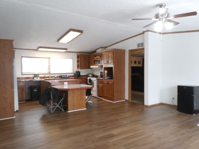 1731 EDGEWOOD Drive, Erie, PA 16509