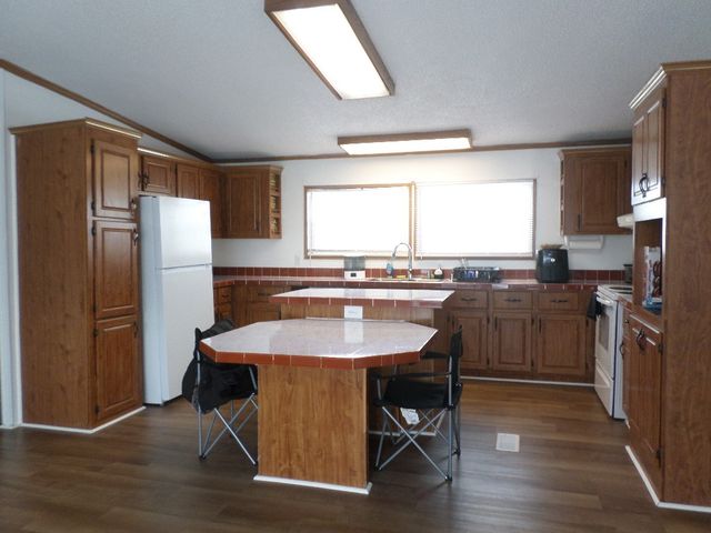 1731 EDGEWOOD Drive, Erie, PA 16509