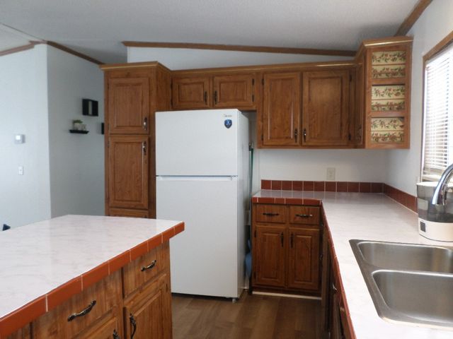 1731 EDGEWOOD Drive, Erie, PA 16509