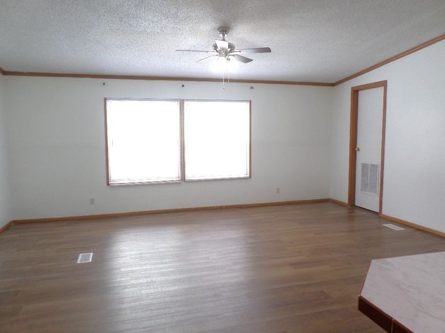 1731 EDGEWOOD Drive, Erie, PA 16509