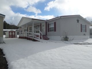 1731 EDGEWOOD Drive, Erie, PA 16509