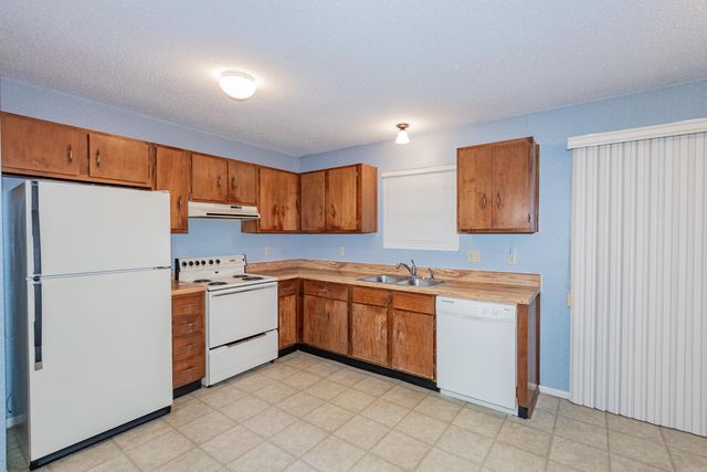 7313 Stevenson Drive, Little Rock, AR 72209