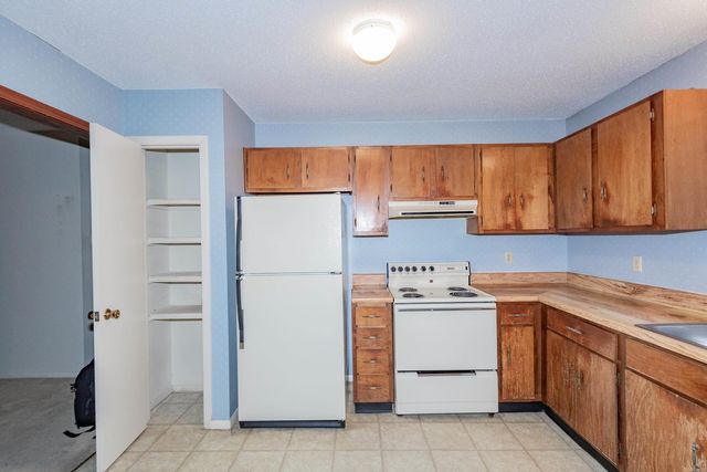 7313 Stevenson Drive, Little Rock, AR 72209