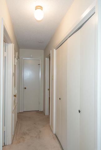 7313 Stevenson Drive, Little Rock, AR 72209