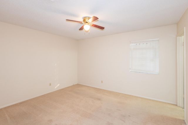 7313 Stevenson Drive, Little Rock, AR 72209