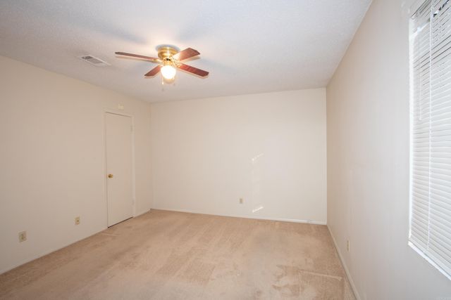 7313 Stevenson Drive, Little Rock, AR 72209