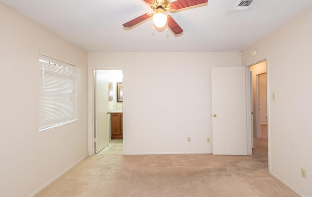 7313 Stevenson Drive, Little Rock, AR 72209